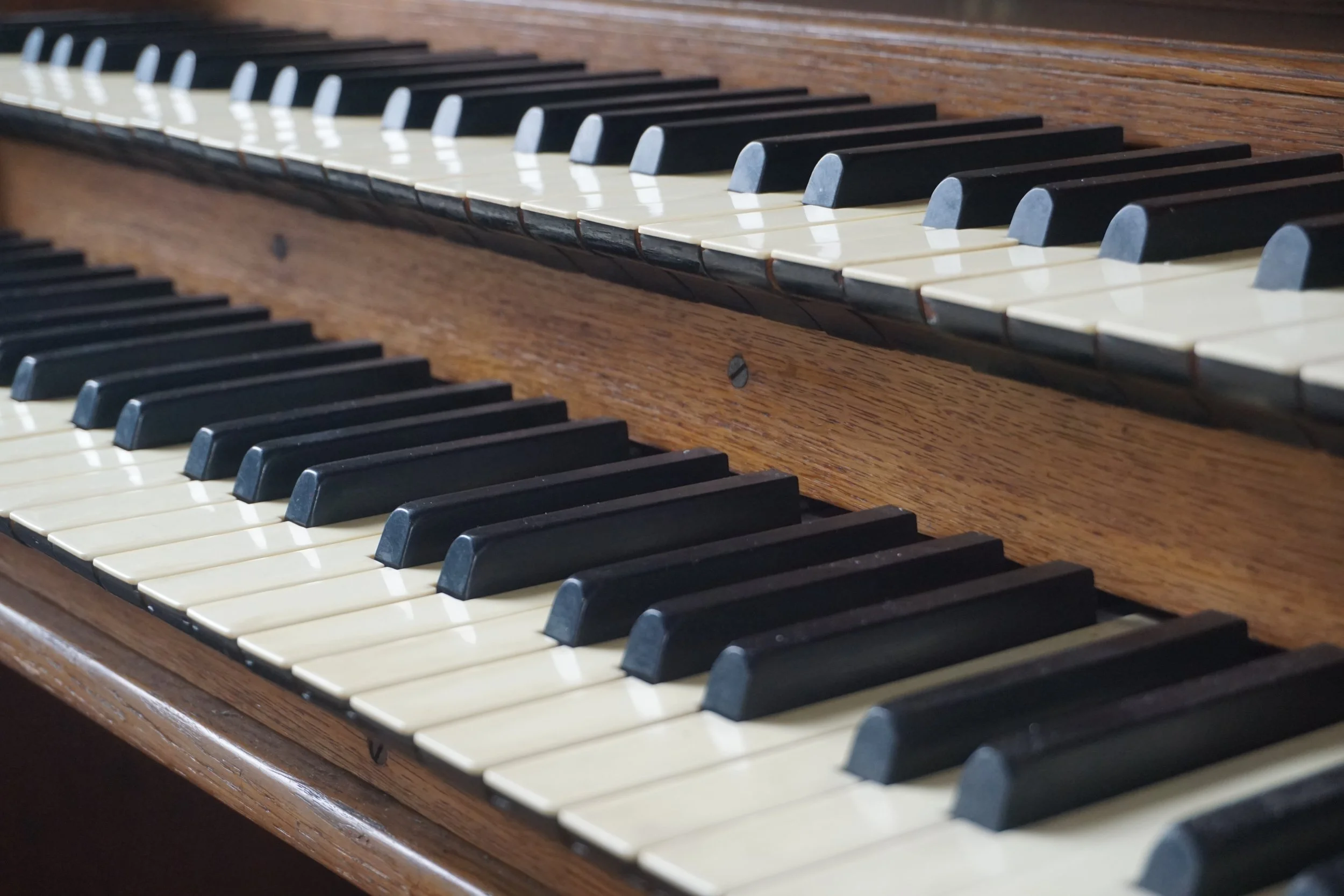 olaerith-saturday-mass-choir