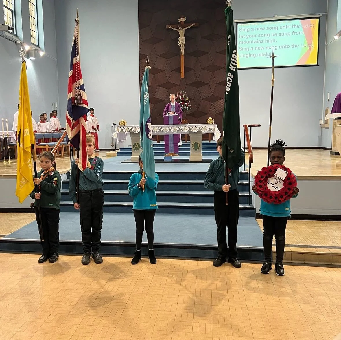 ola-erith-scouts