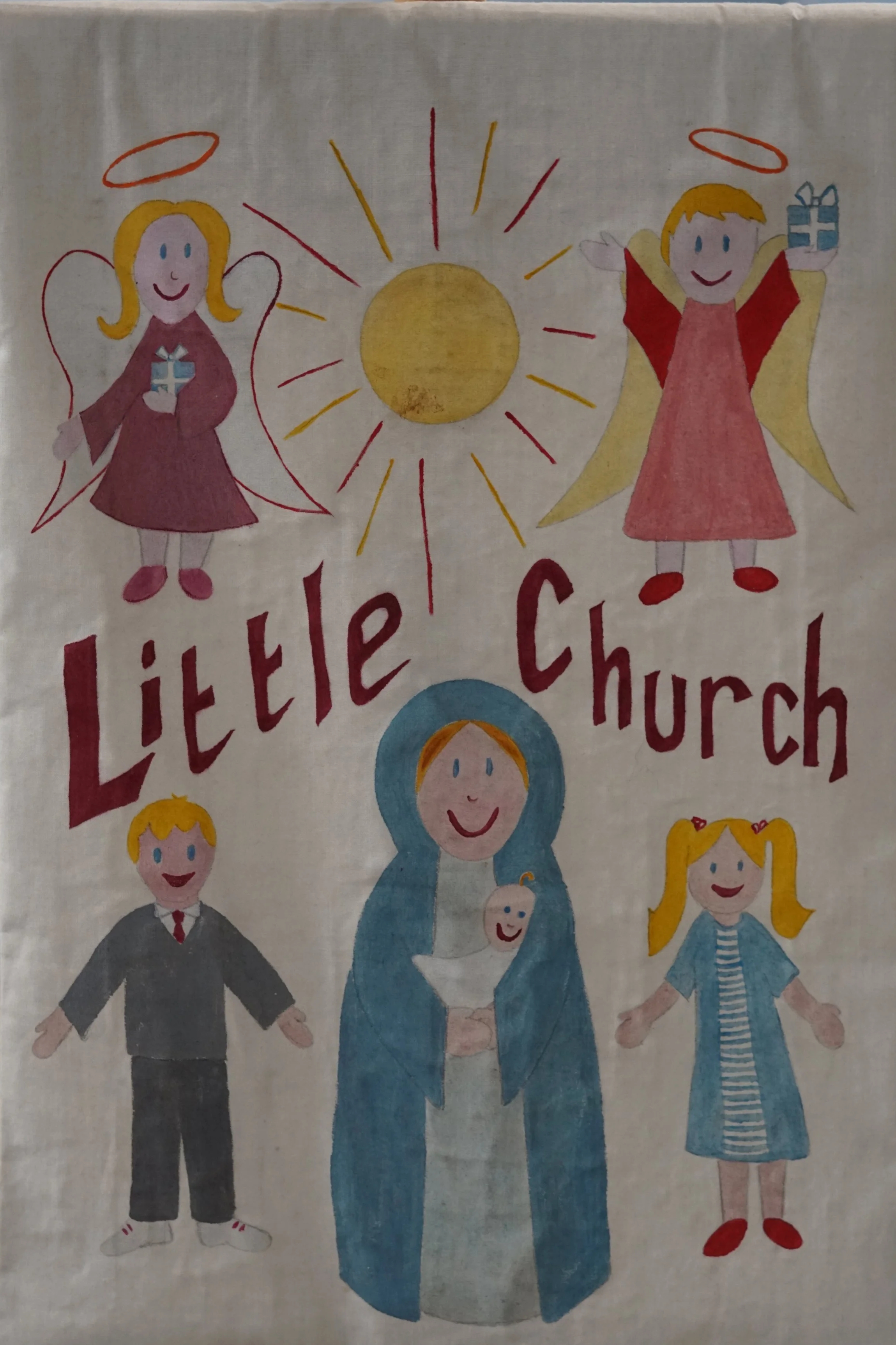 ola-little-church
