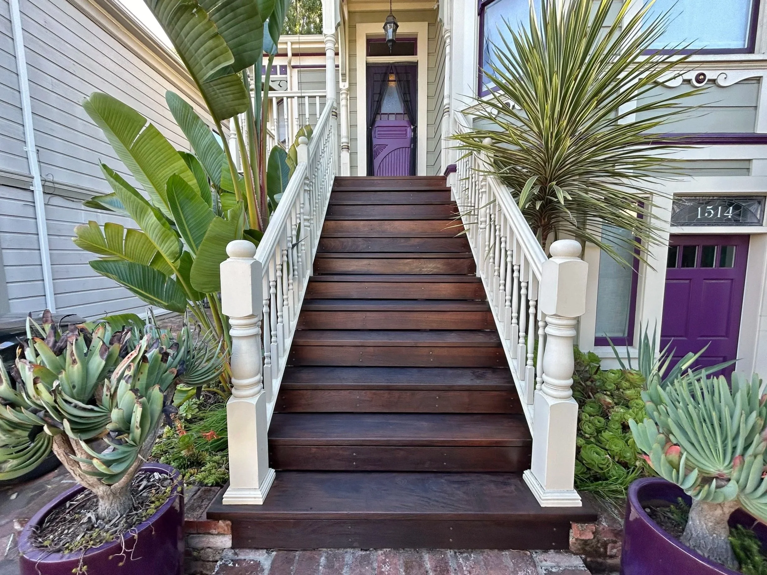 PAINT+stair+stain.jpg