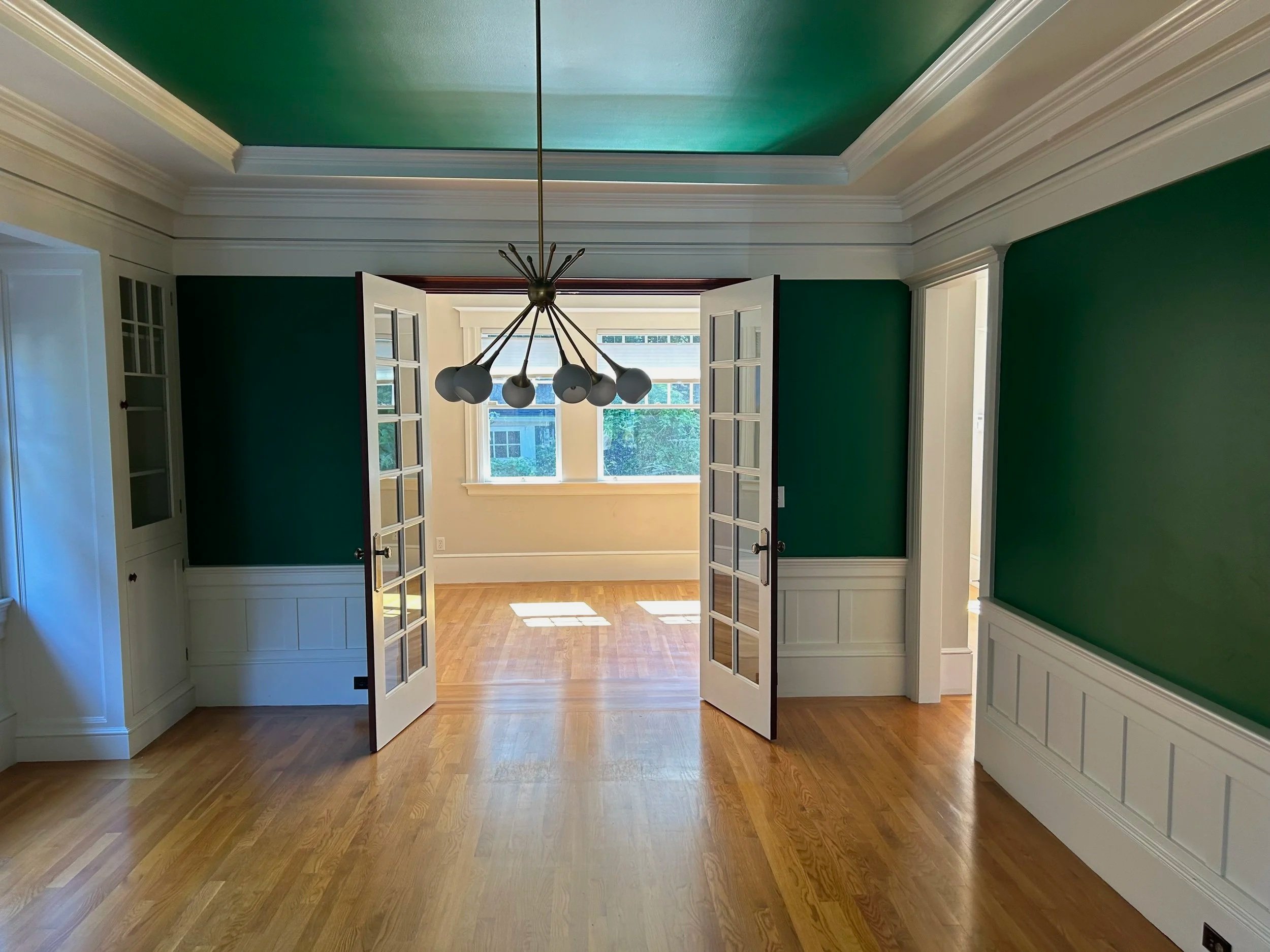 INT+Green+Walls.jpg