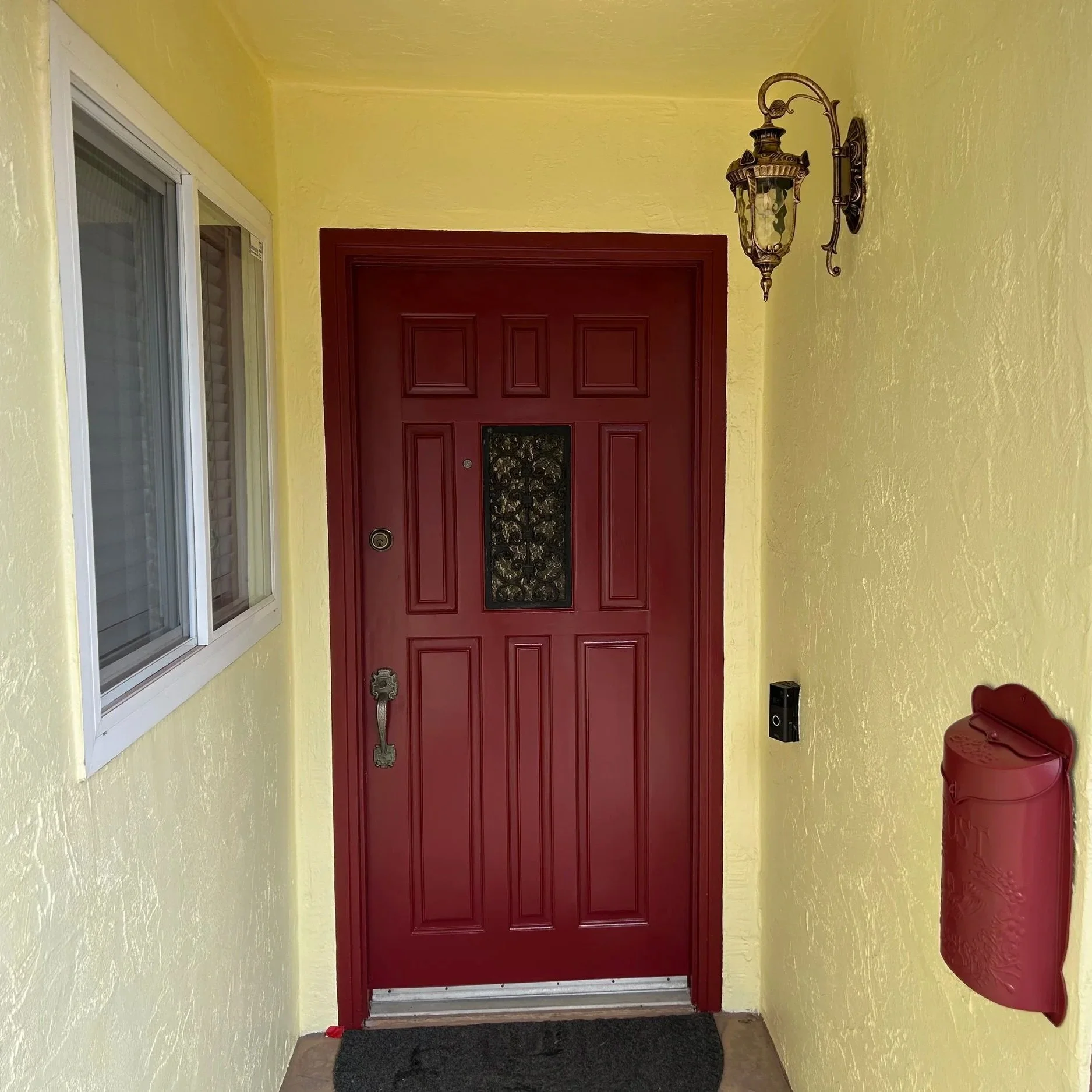 EXT+Front+Door+Red.jpg