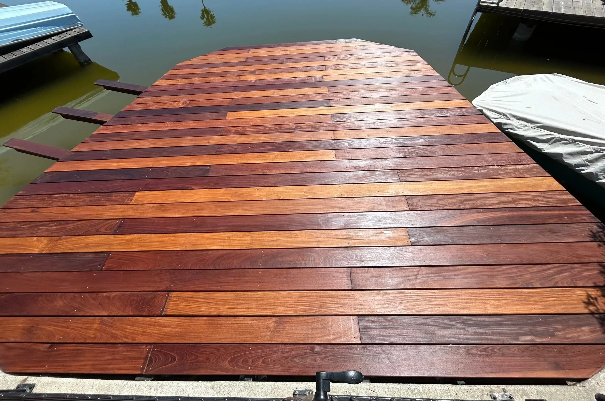 STAIN+Deck+over+Water.jpg