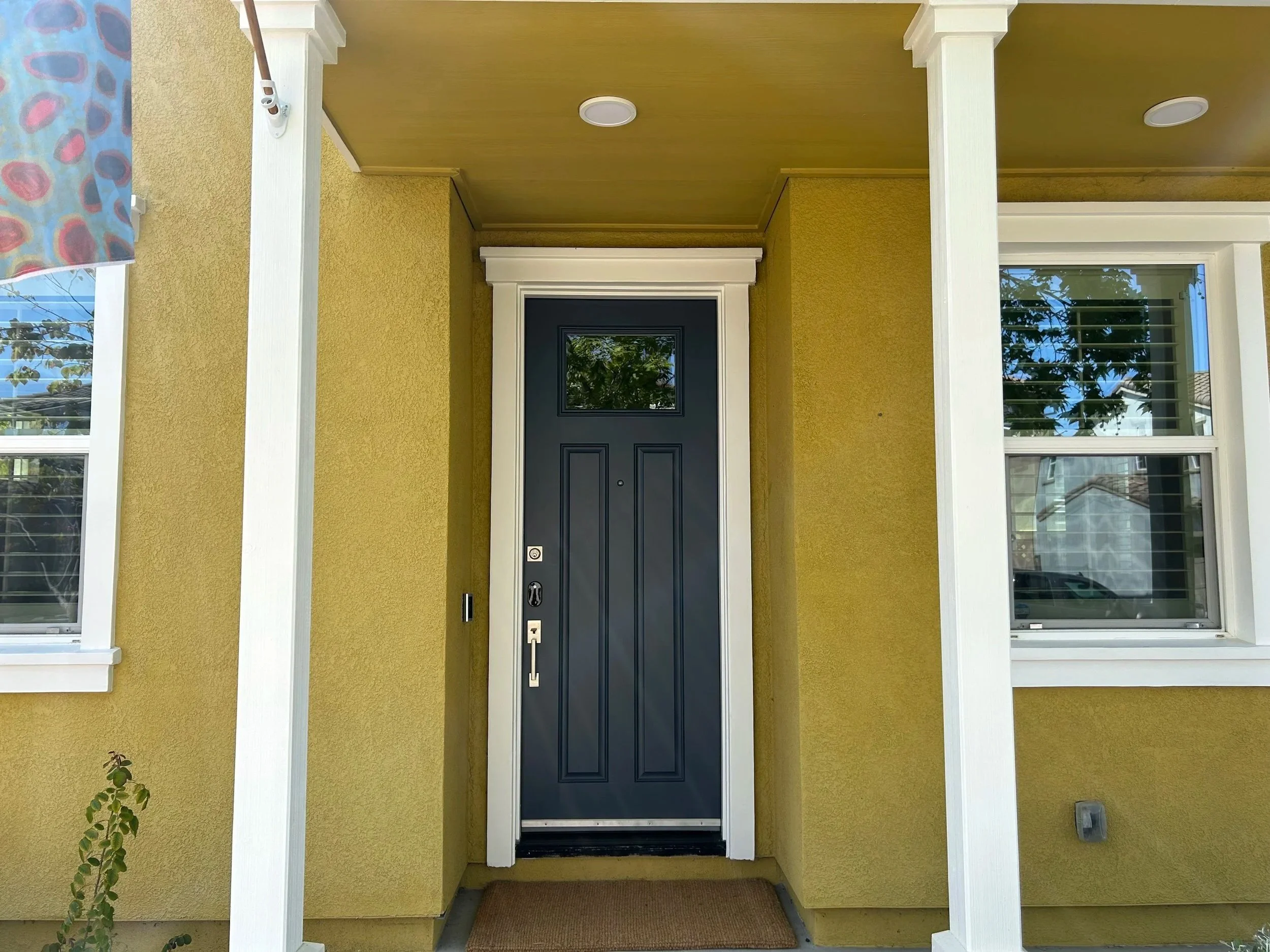 EXT+Front+Door+Jess+2.jpg