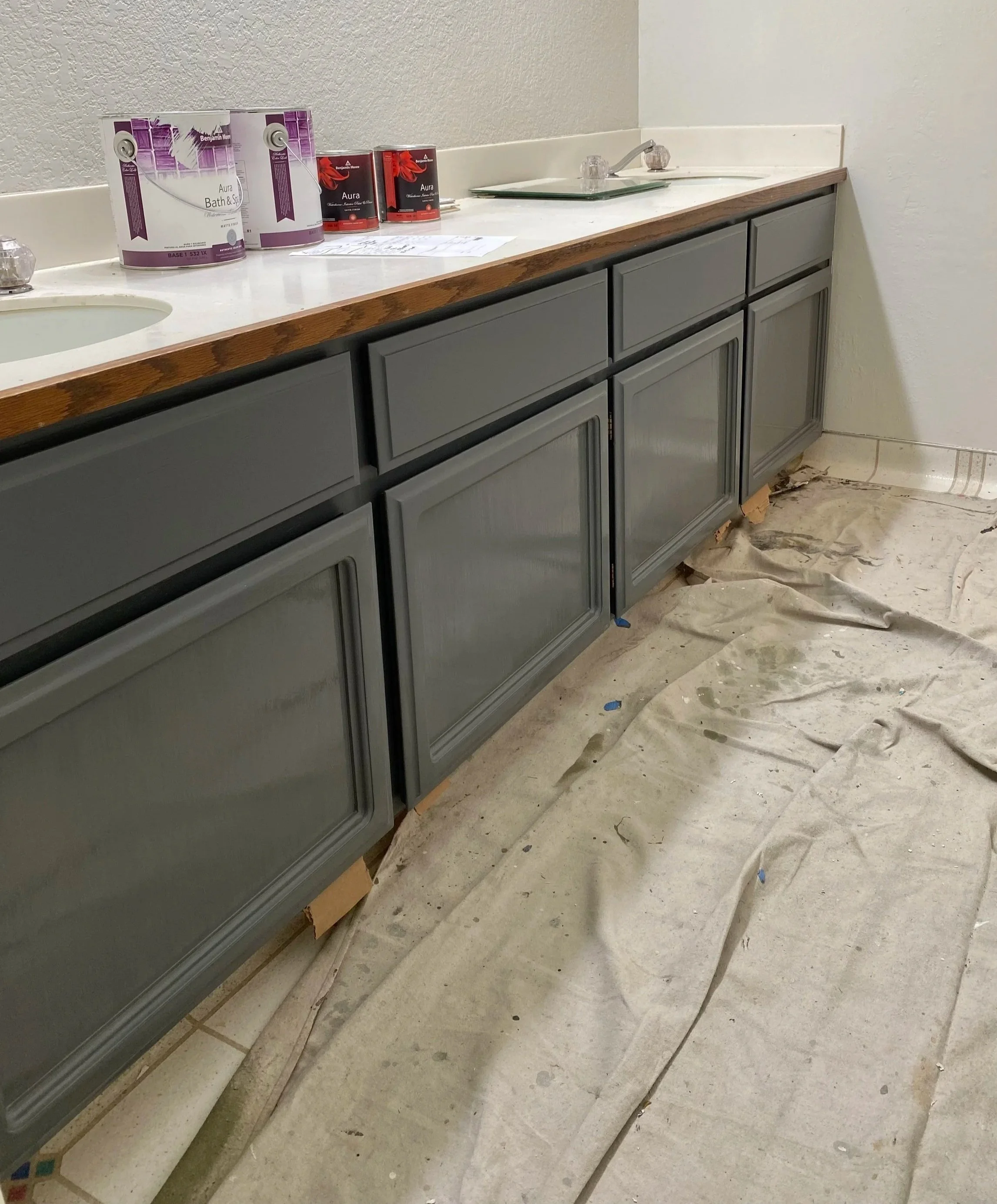 PAINT+Drawers+After.jpg