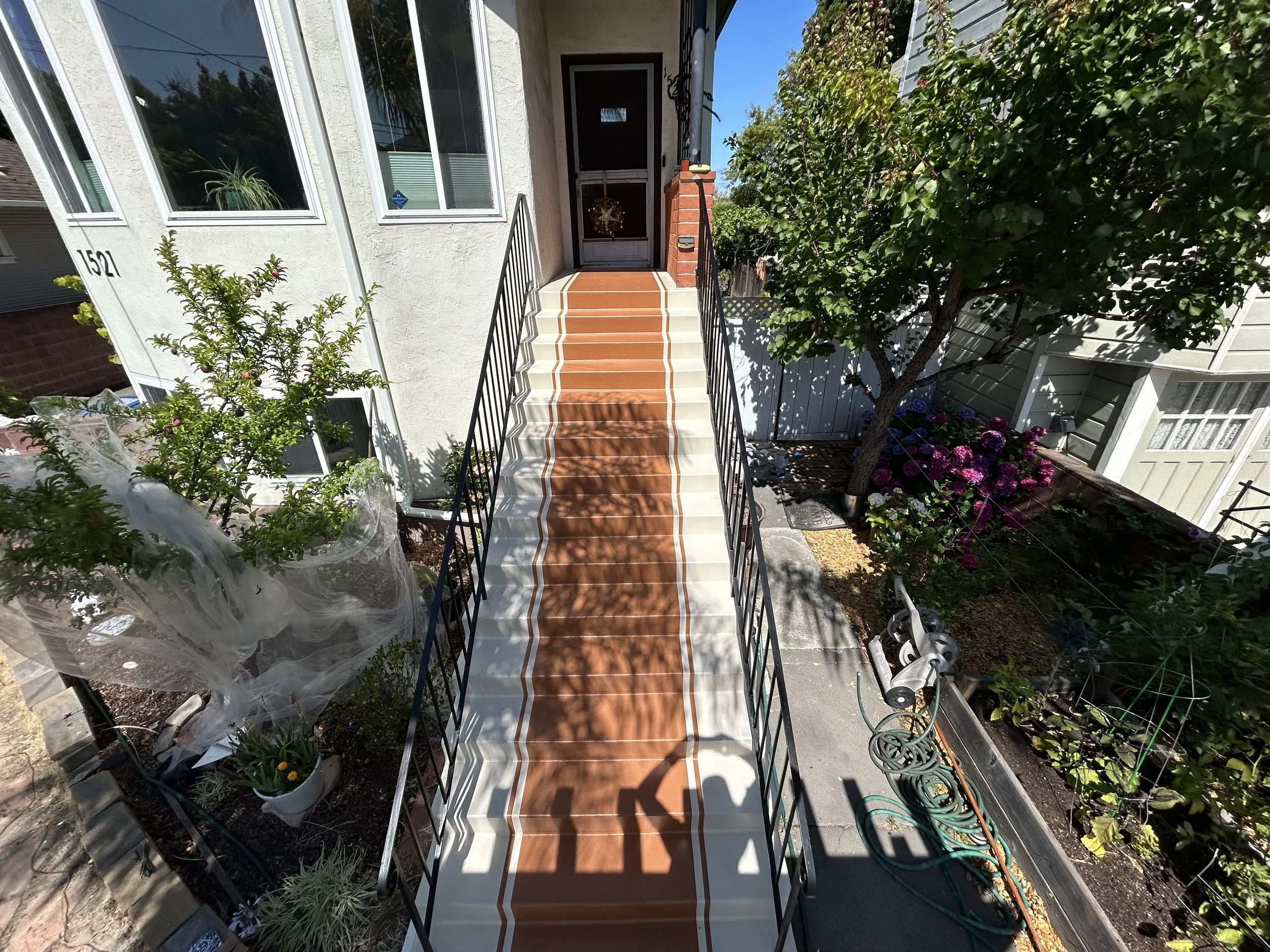 EXT Stairs.jpeg