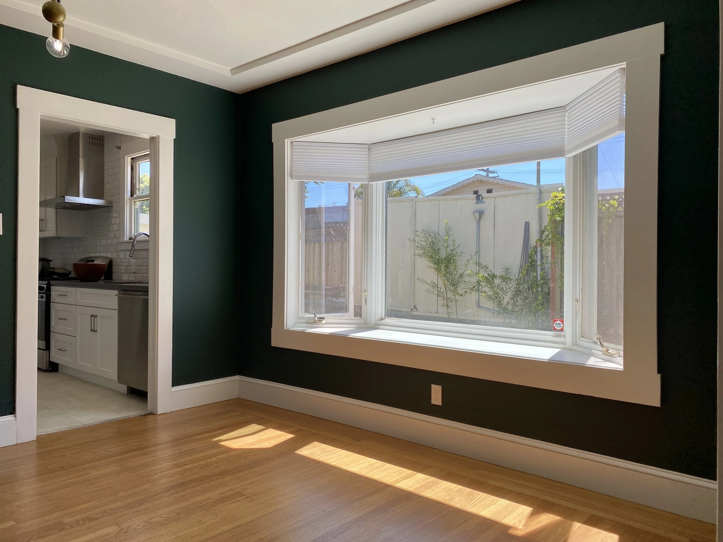 PAINT interior wall.jpg