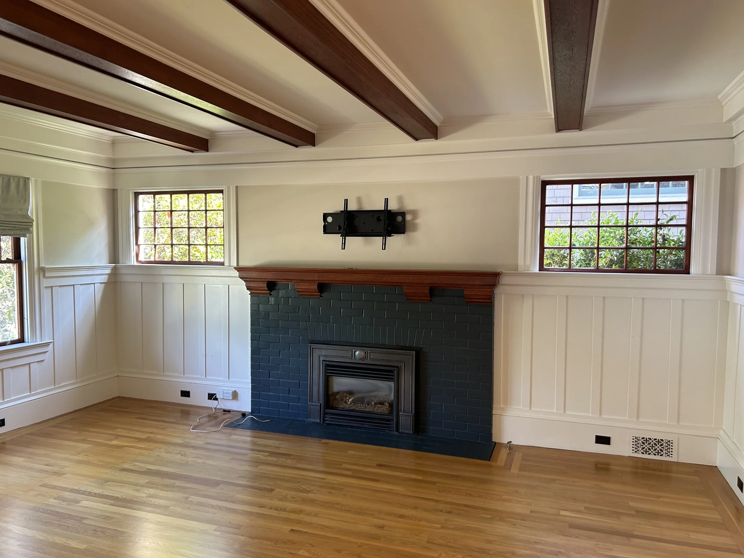 INT Brick Fireplace.jpeg