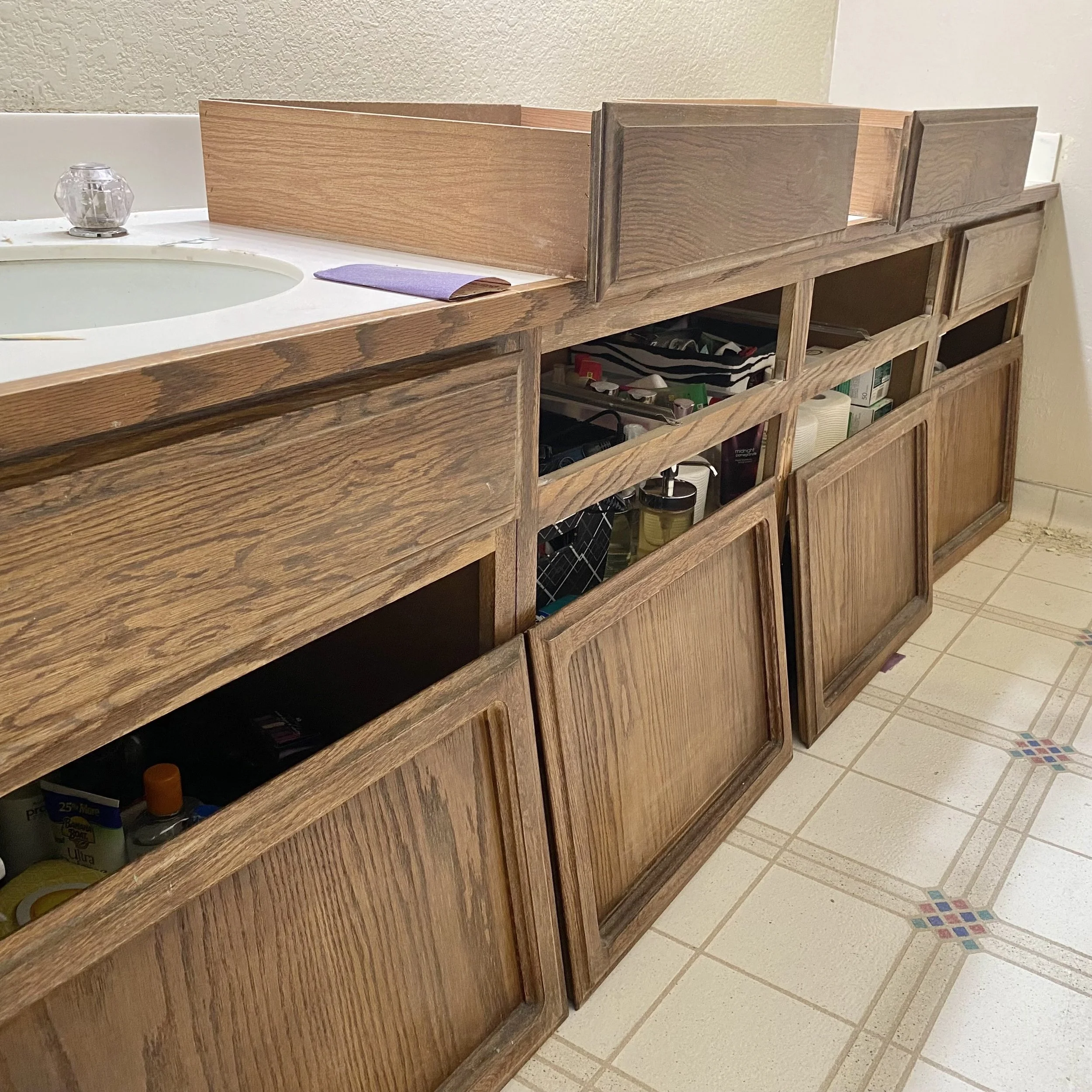 PAINT Drawers Before.jpg