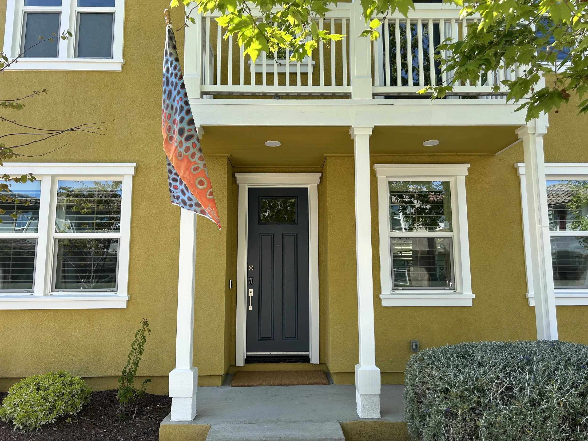 EXT Front Door Jess.jpeg