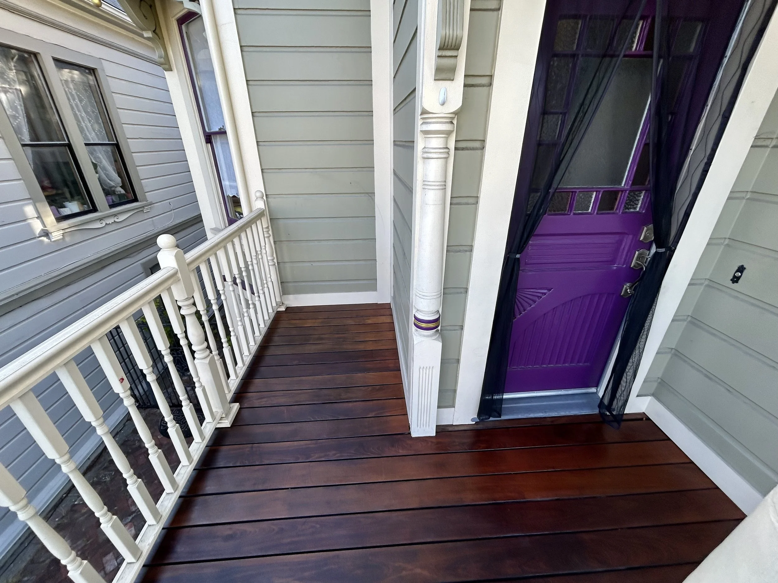 STAIN Deck 2.jpeg