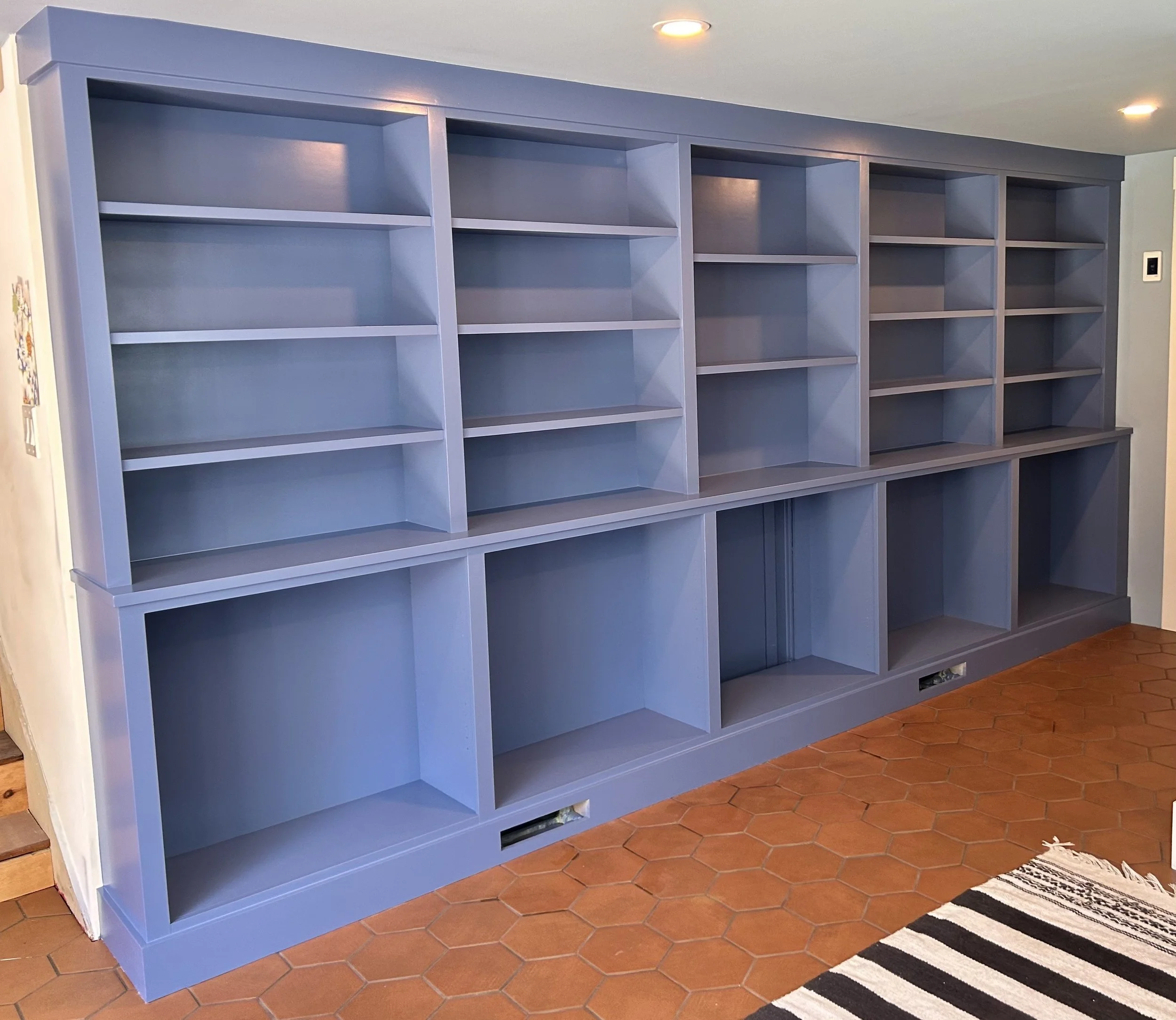 PAINT bookshelf empty.jpeg