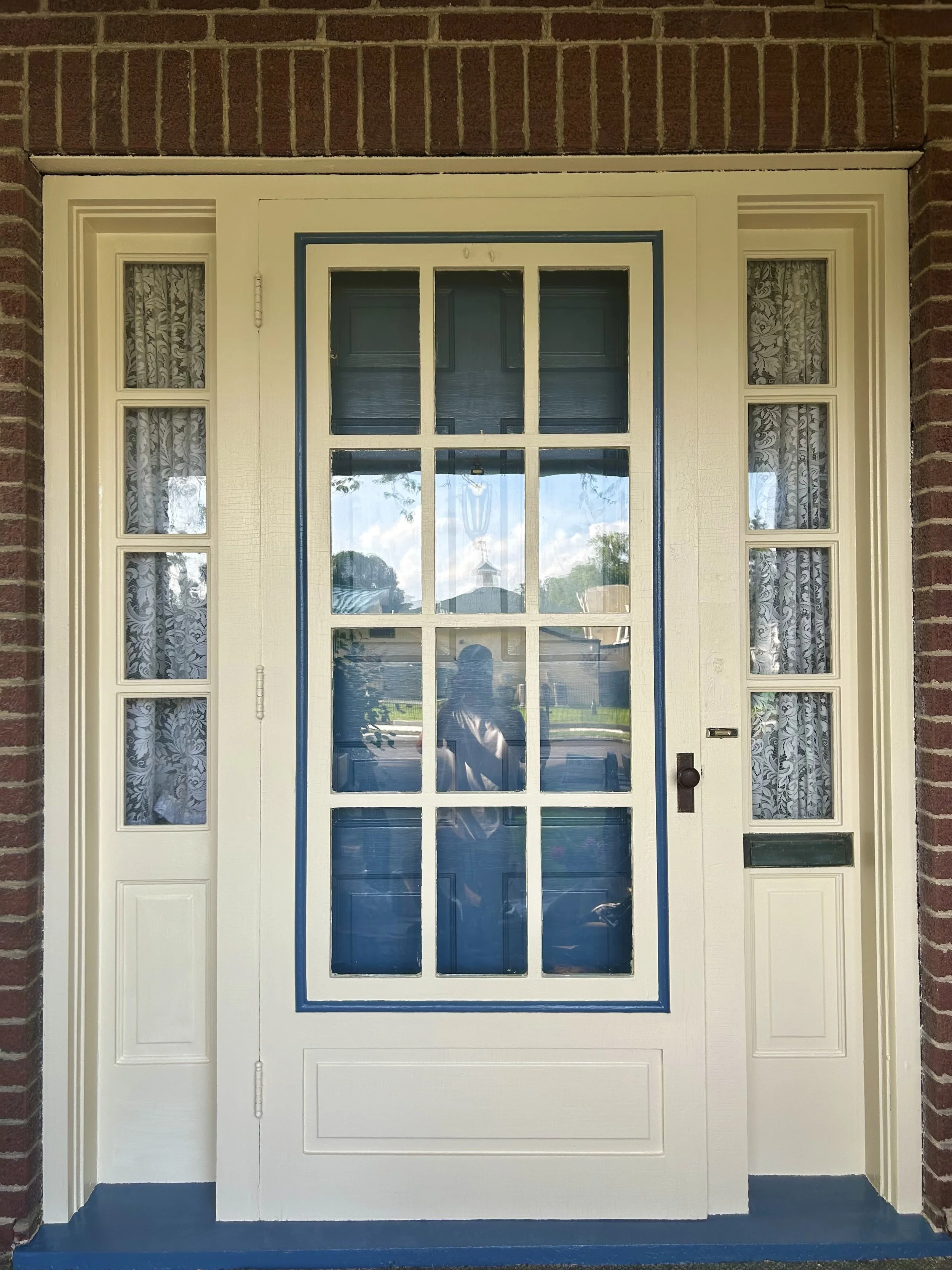 EXT Front Door After.jpeg