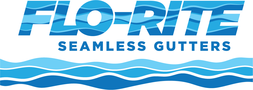 Flo-Rite Seamless Gutter of NC
