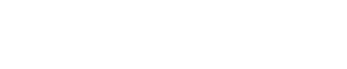 B Health