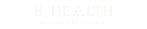 B Health