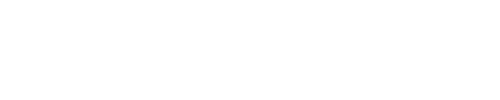 B Health | Naturopathic Wellness Practitioner