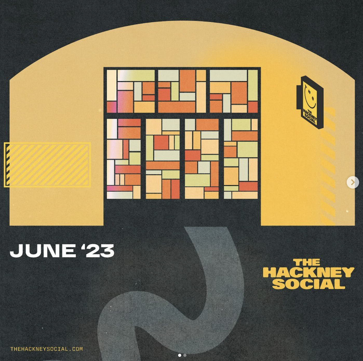 Screenshot 2026-03-31 at 15.33.53.png