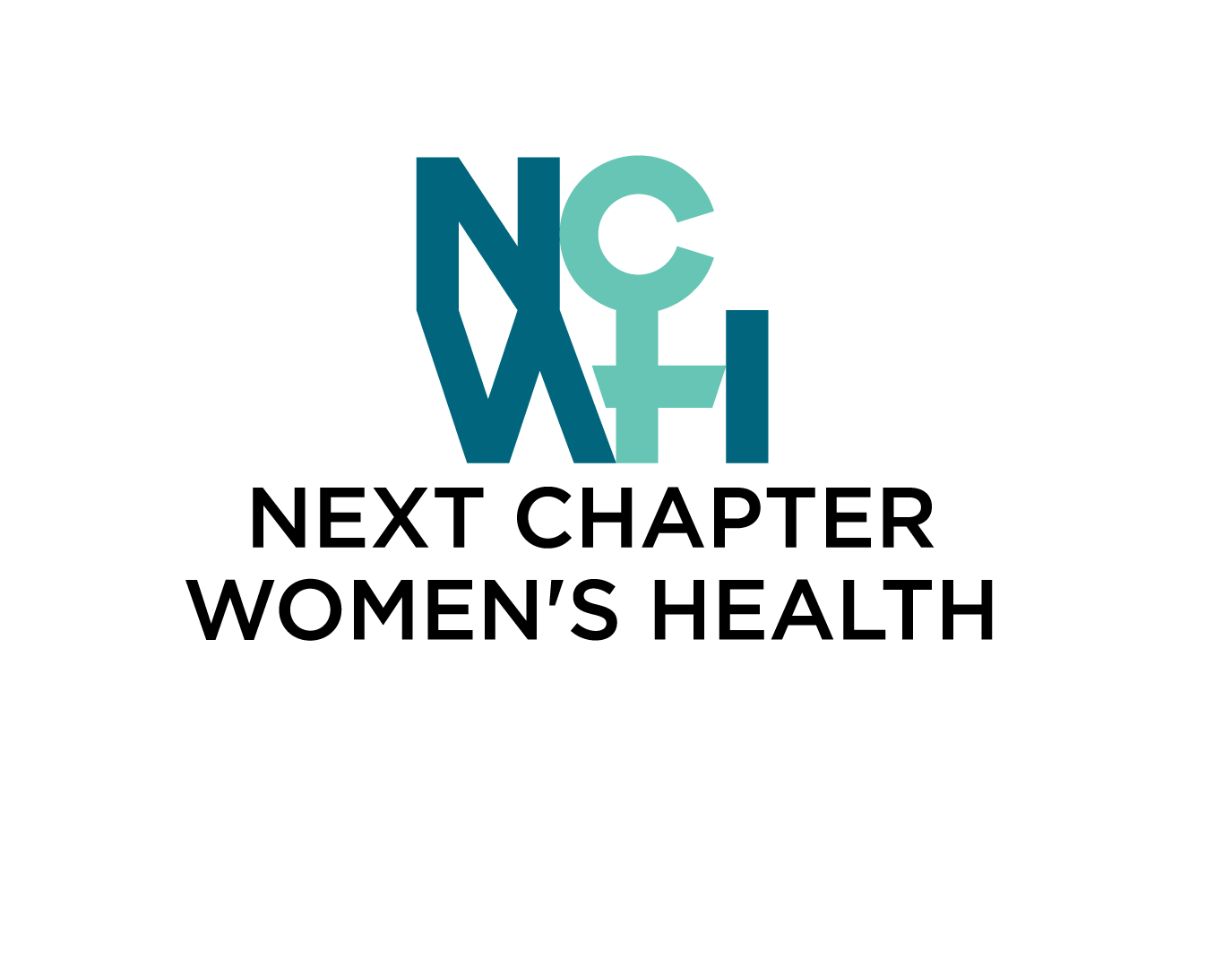Next Chapter Women's Health