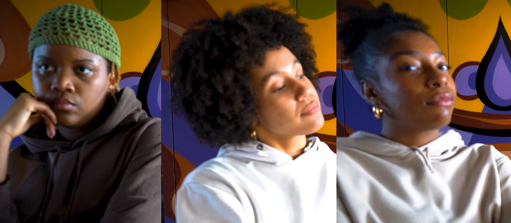 Schermafbeelding 2026-03-15 143024.png