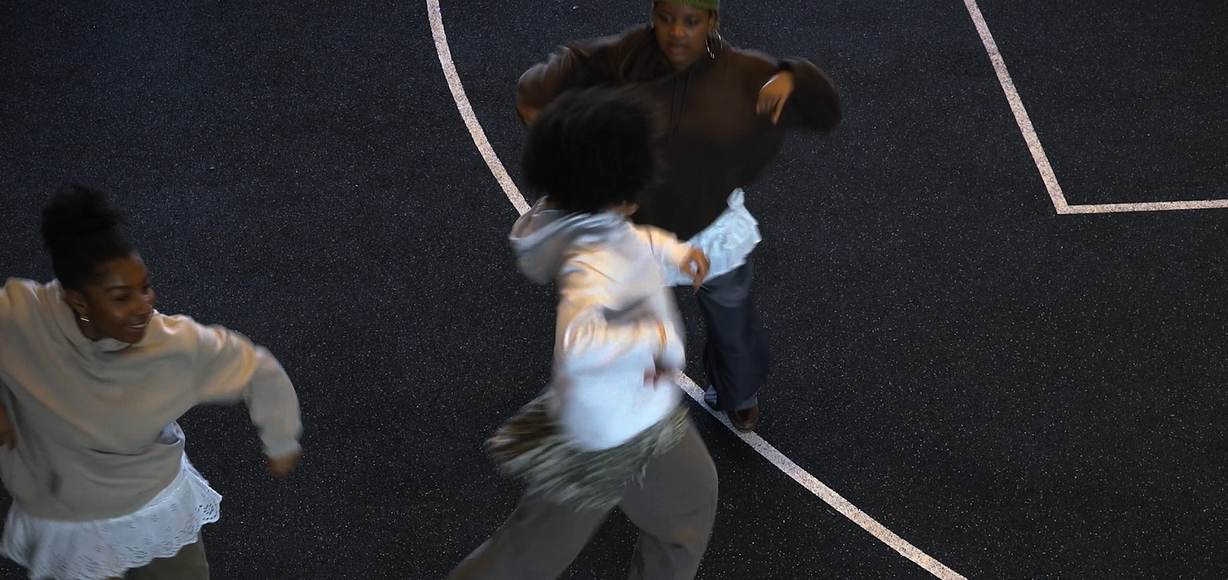 Schermafbeelding 2026-03-15 103726.png