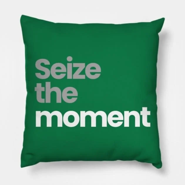 a moment in moments