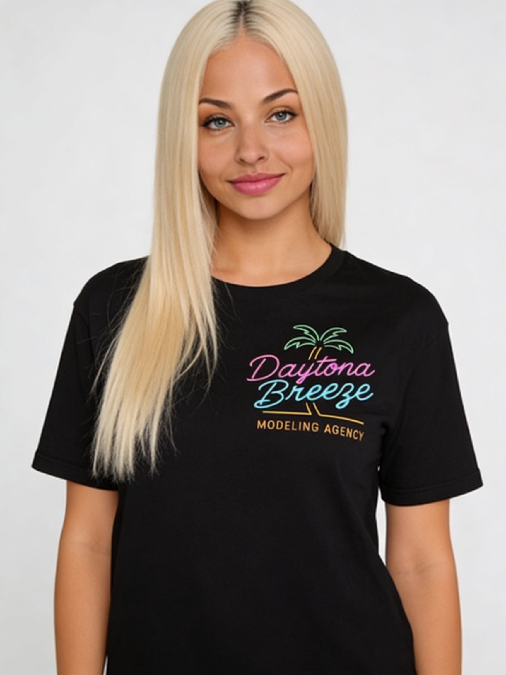 hf_20260422_093316_8adba8c1-9731-4c45-bdfe-18fc2eae58bc.png