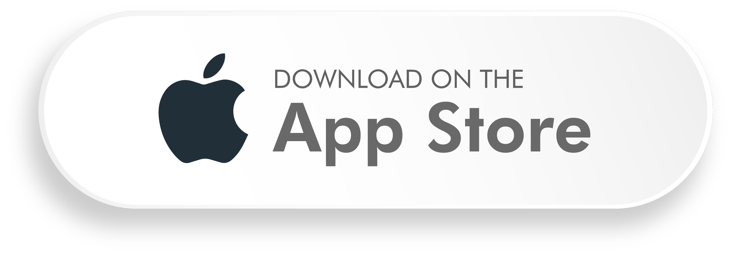 Download on the App Store button with Apple logo and text.