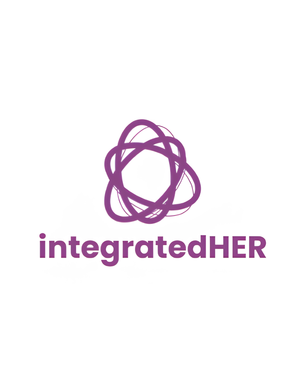 integratedHER App: Women’s Health App for Hormonal Balance, Symptom Tracking, and Wellness