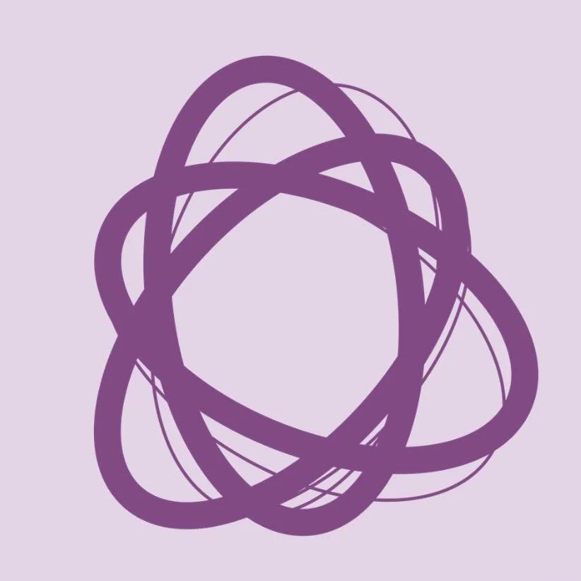 Why integratedHER Is More Than a Women's Health App: 7 Benefits of Tracking Your Symptoms