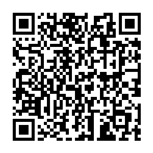 A QR code on a white background.