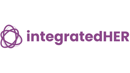 integratedHER