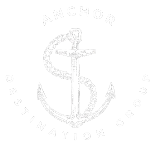 Anchor Destination Group