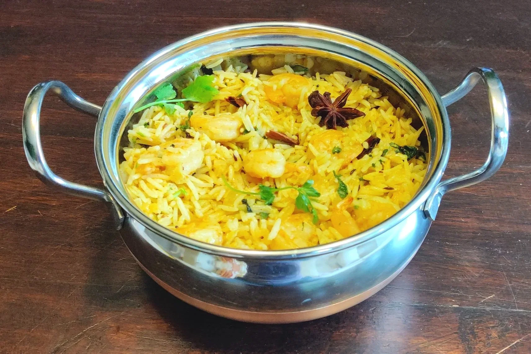 kolambi+bhat.jpg