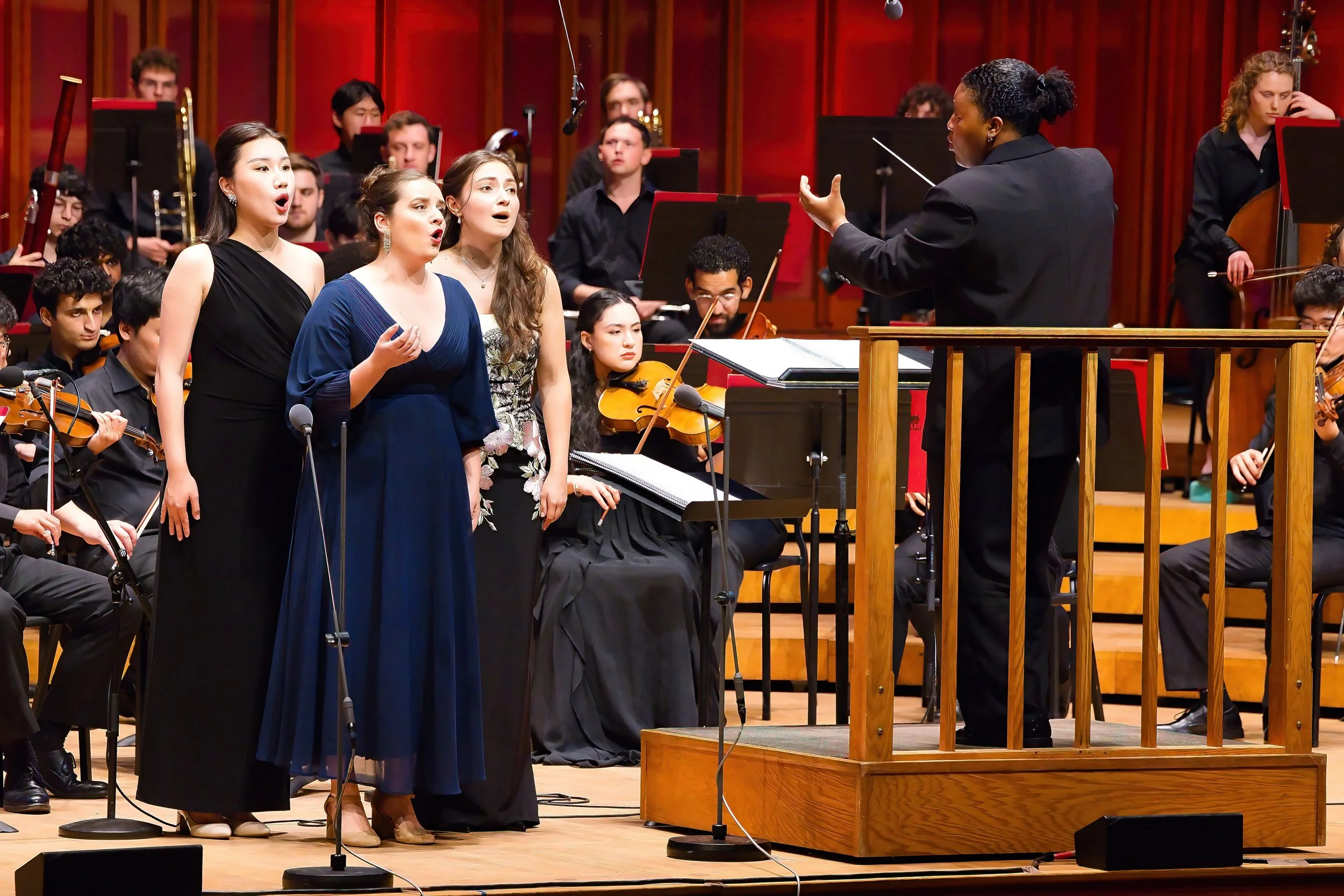 Tanglewood Opera Photo.JPEG