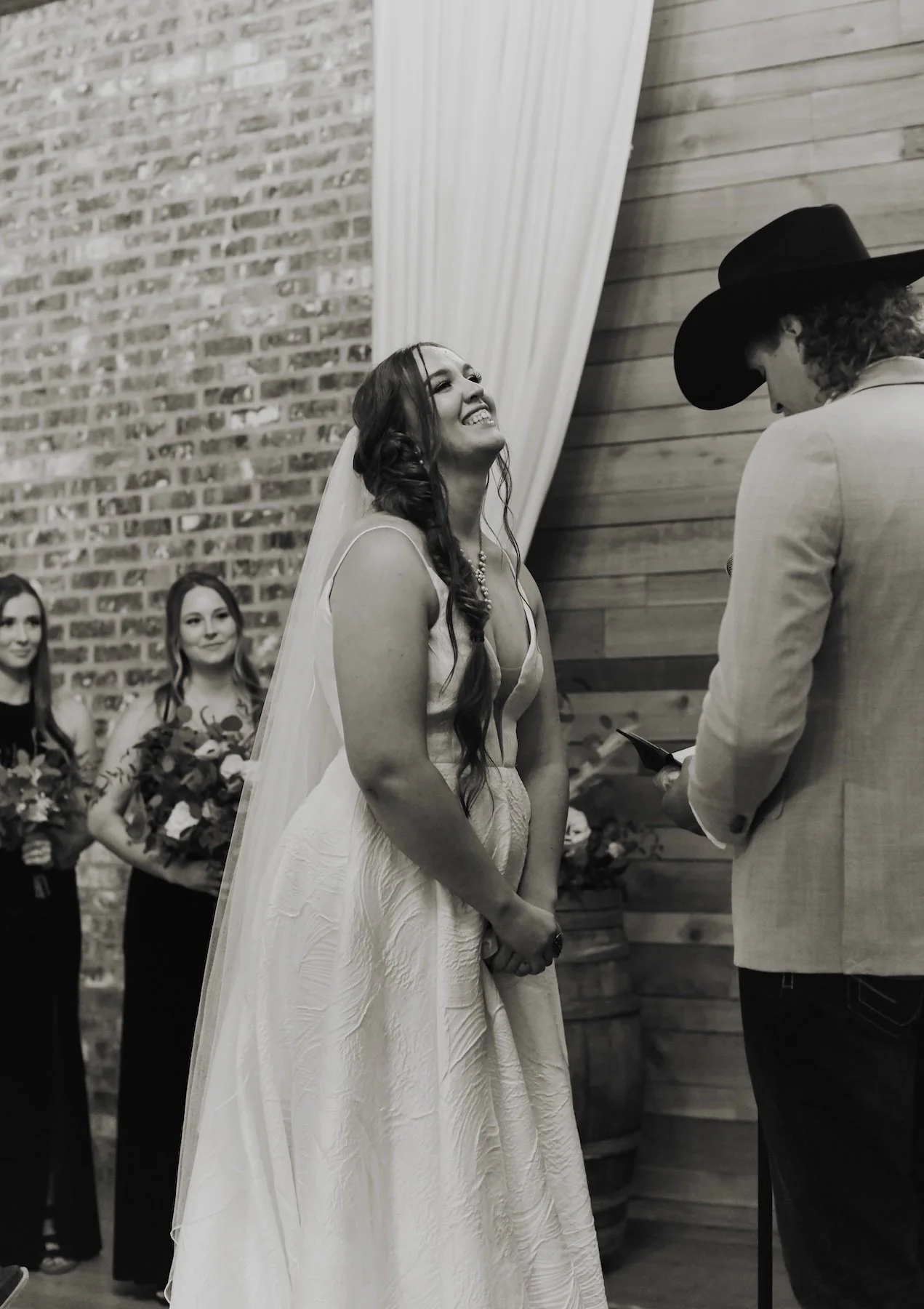 Top Rated Spokane Wedding Planner