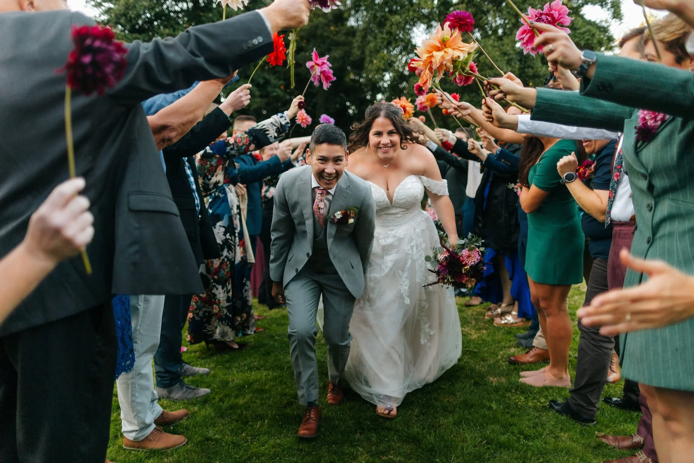 Planning a Wedding? Here is Why You Should Hire a Wedding Coordinator.