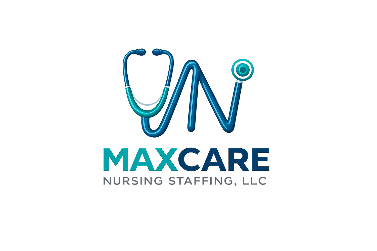 Maxcare Nursing Staffing, LLC