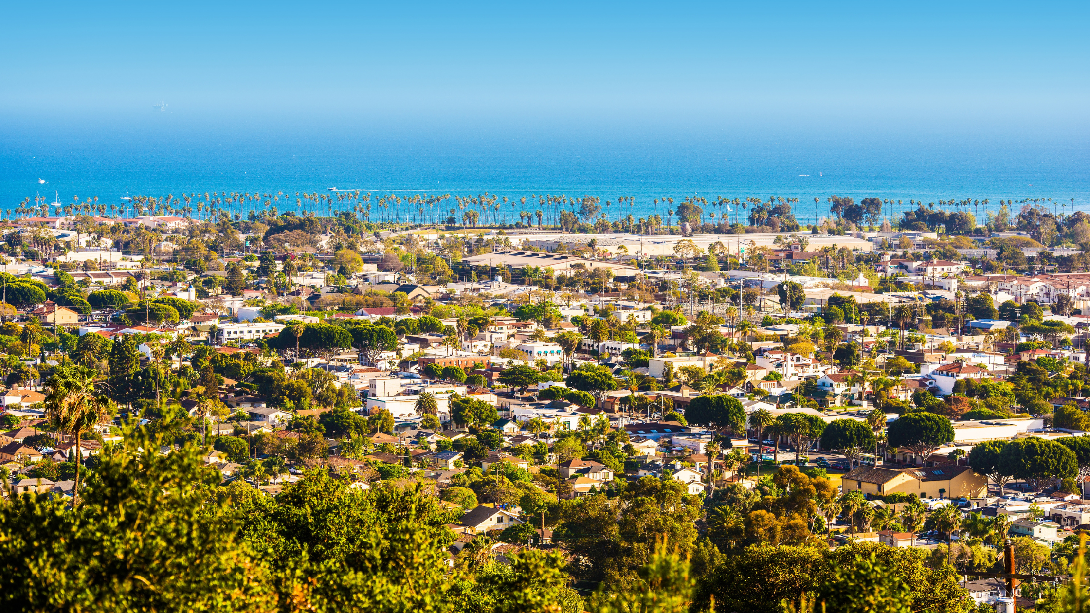 Is Now the Right Time to Sell Your Santa Barbara Home? What Local Homeowners Need to Know in 2026
