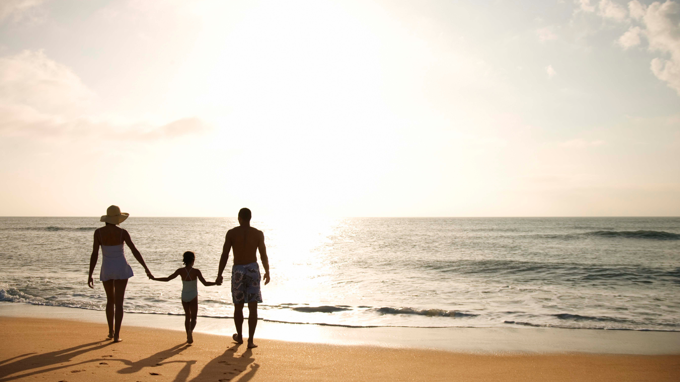 The Best Neighborhoods in Santa Barbara for Every Lifestyle