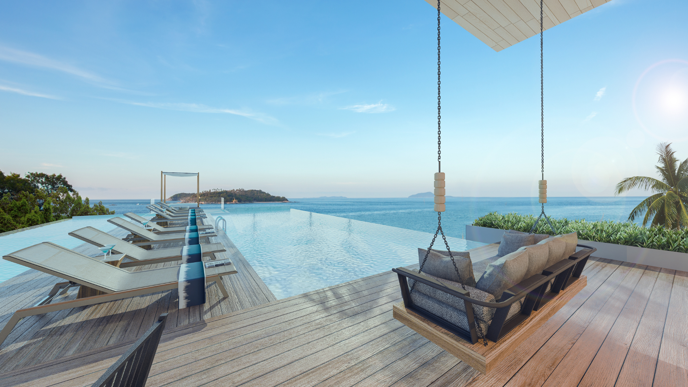 Living the Santa Barbara Lifestyle. Why Coastal Living Continues to Attract Buyers from Around the World