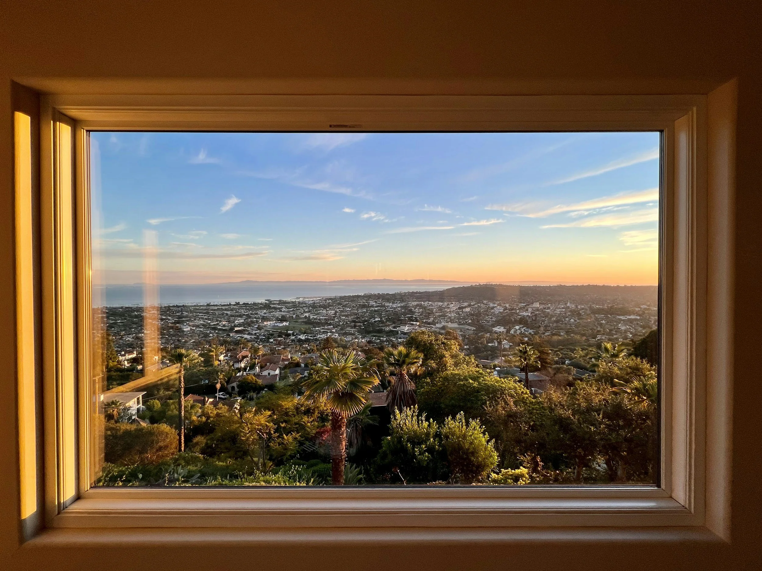 How to Maximize the Value of Your Santa Barbara Home Before Selling