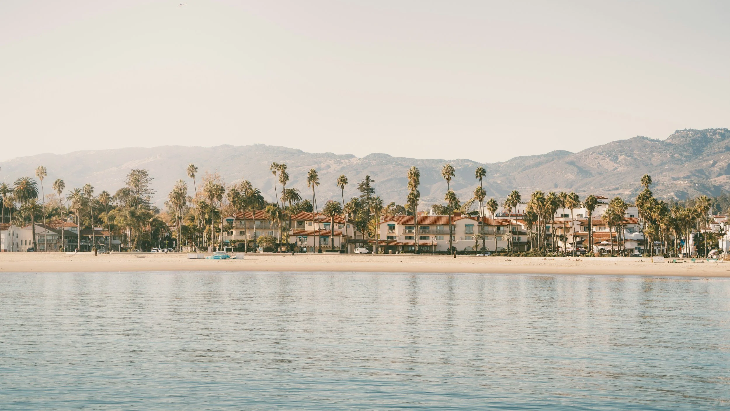 Why July Is One of the Best Times to Sell a Home in Santa Barbara and Montecito