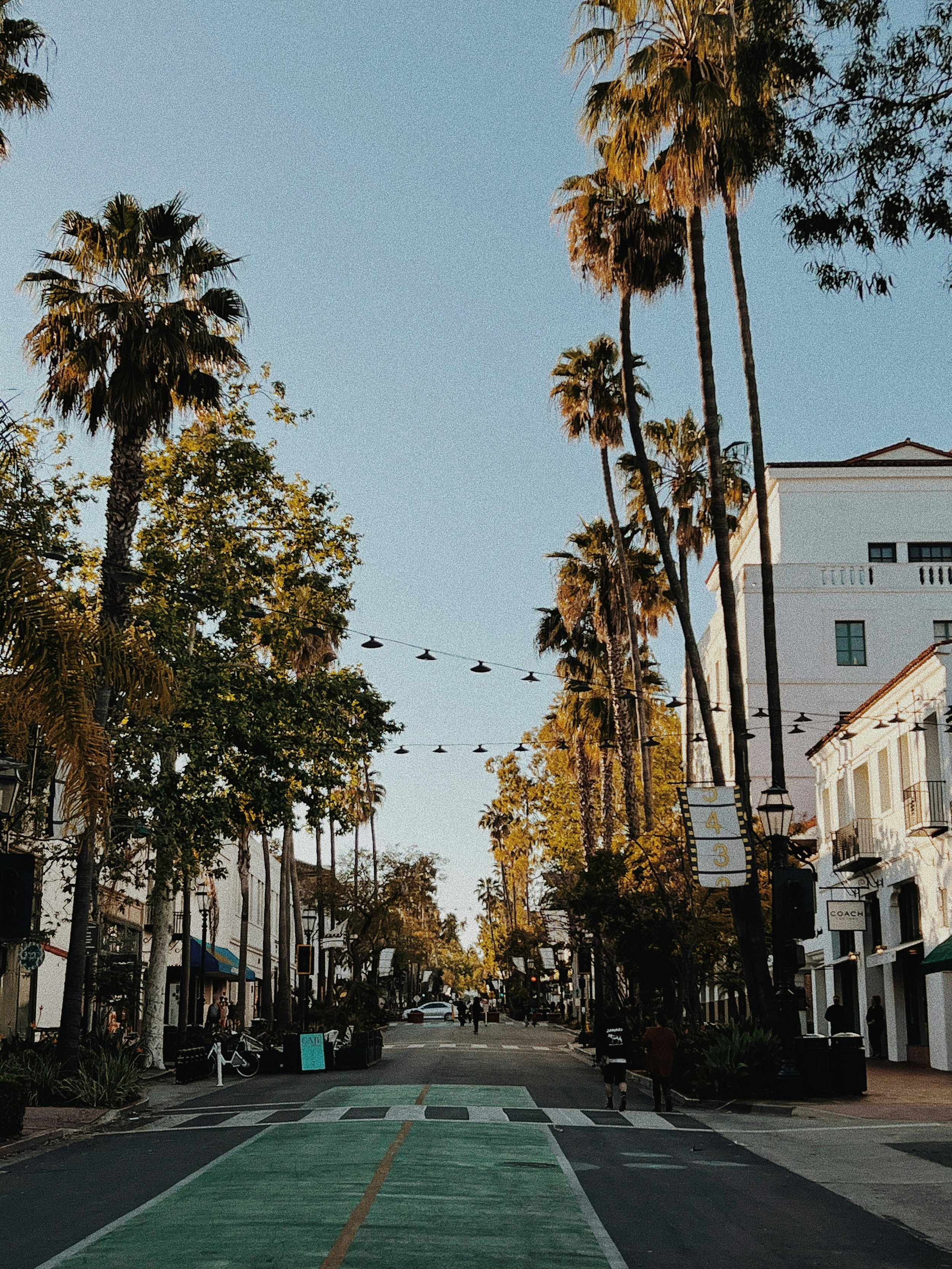 State Street Santa Barbara: What Got Approved and What It Means for Developers &amp; Owners.