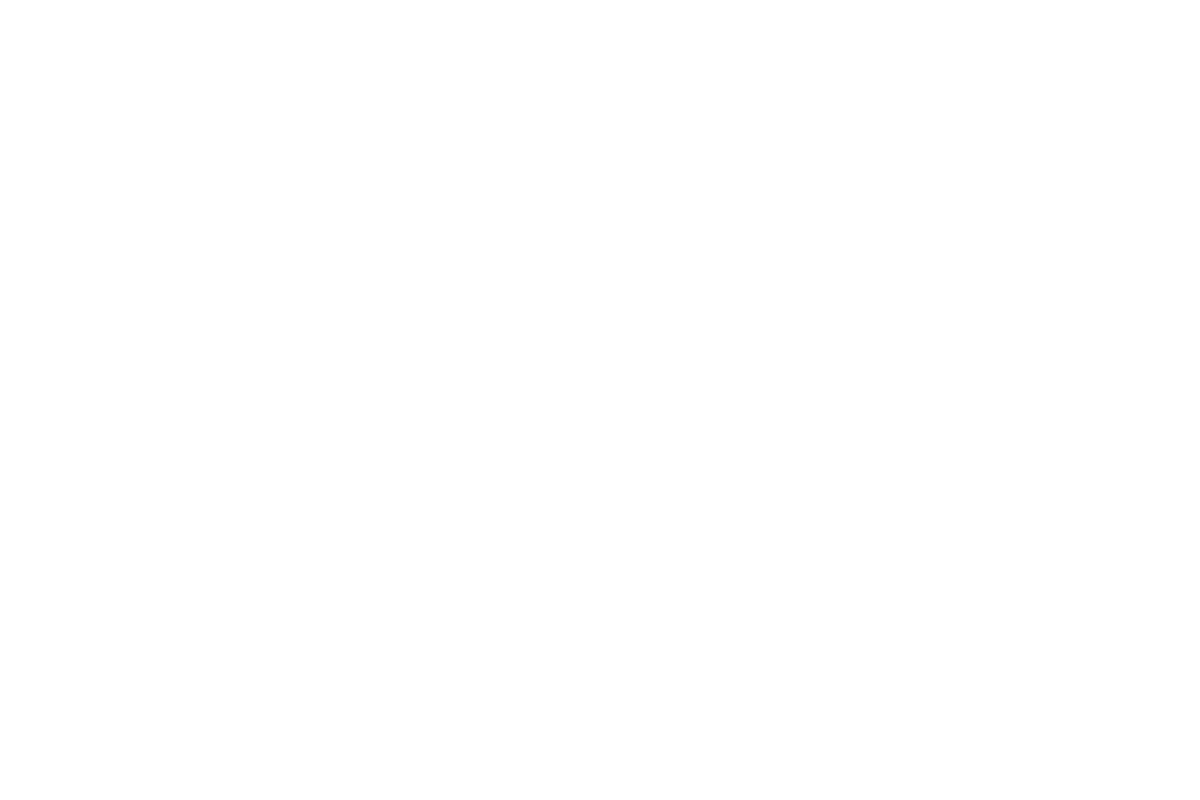 Johannes Steenkamp | Santa Barbara Real Estate Agent