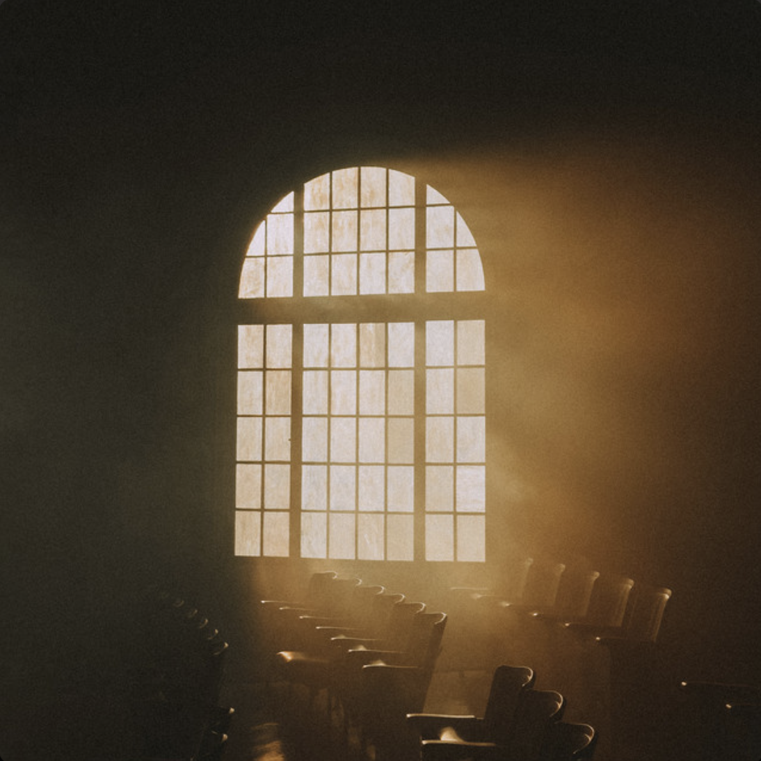 The Heights Music EP - Producer/Mixer