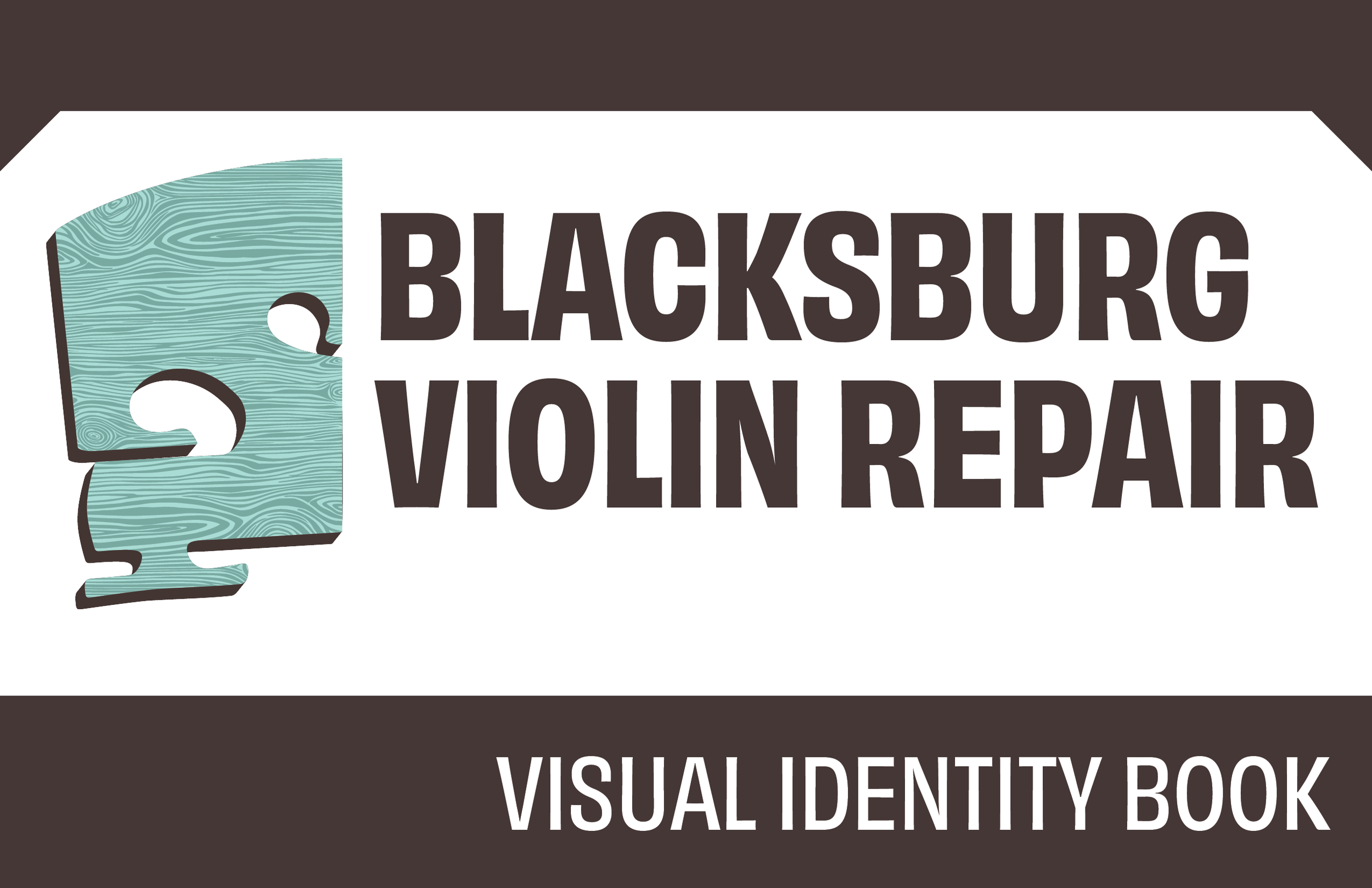 jungmann_bvr_visual-identity-book.png