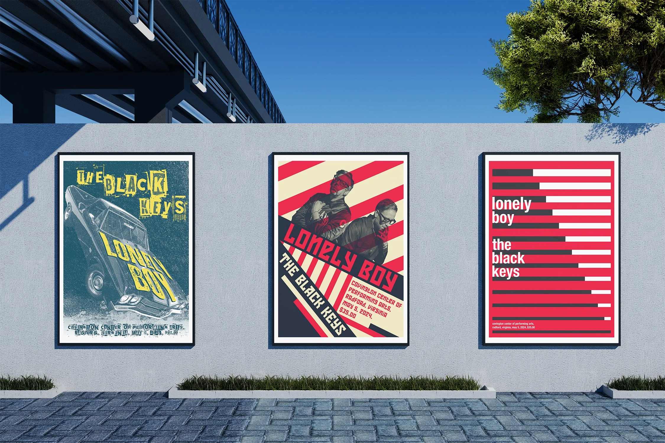 music-poster-mockups.jpg