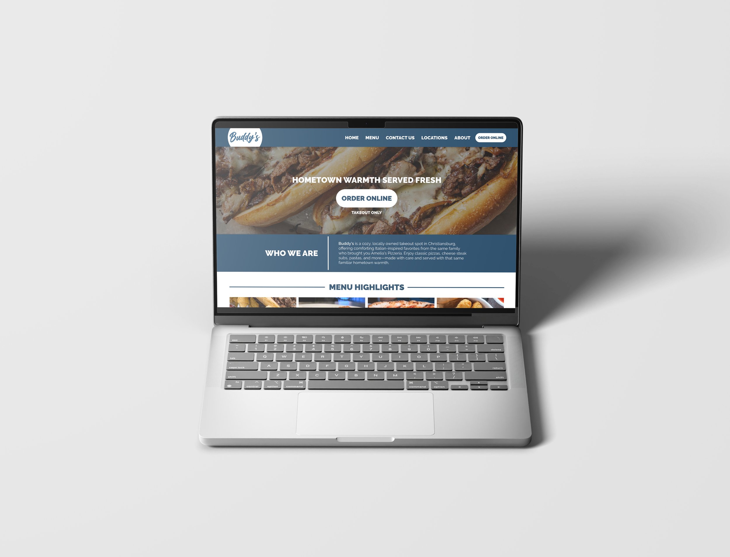 buddy's-website-mockup.jpg