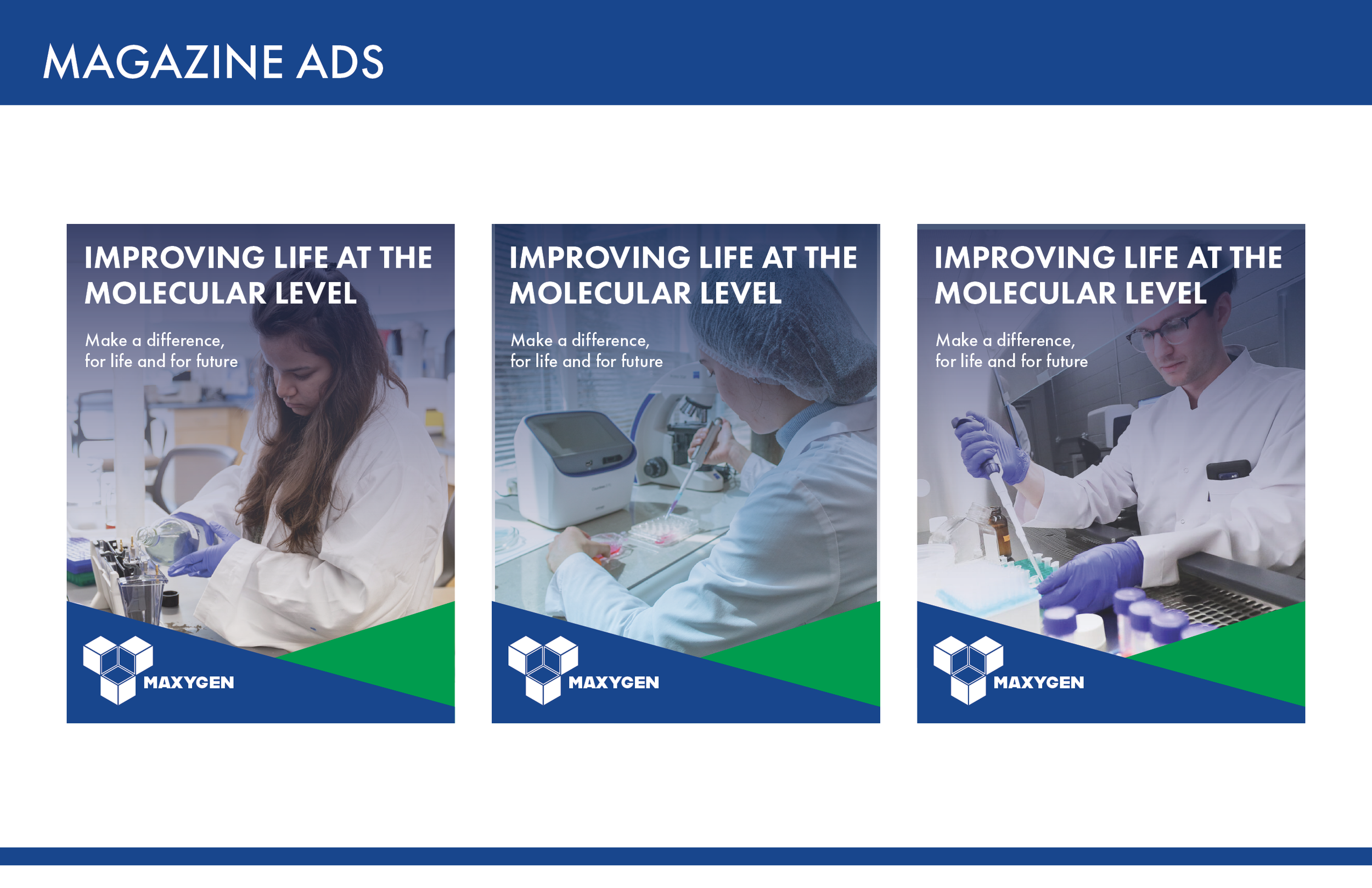 maxygen-visual-identity-plus-ad-campaign14.png